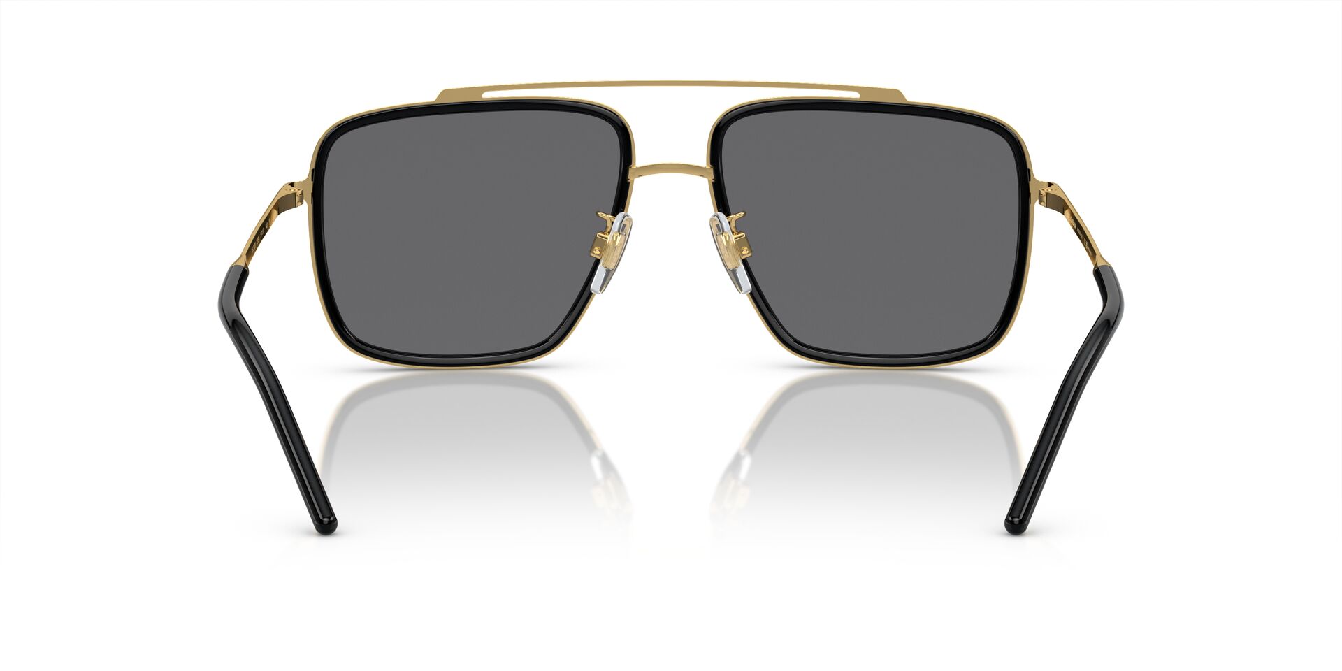 Dolce & Gabbana DG 2220 02/81