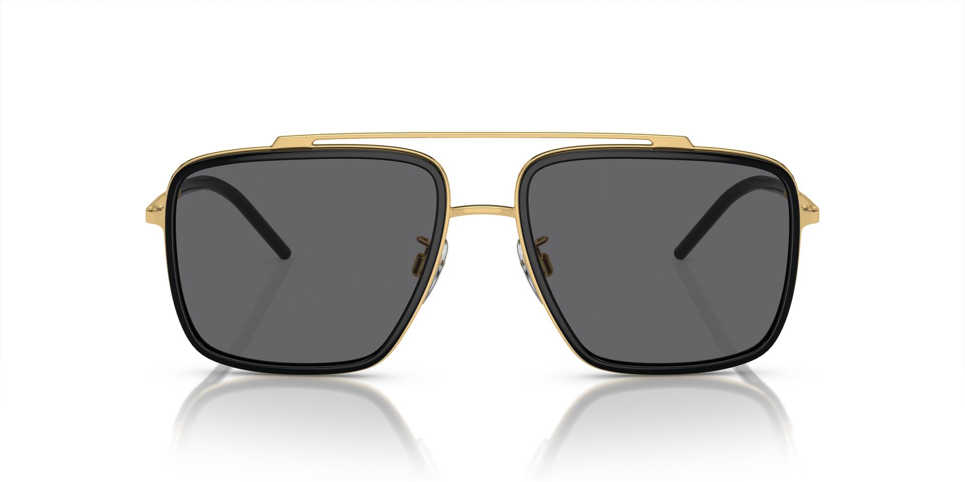 Dolce & Gabbana DG 2220 02/81
