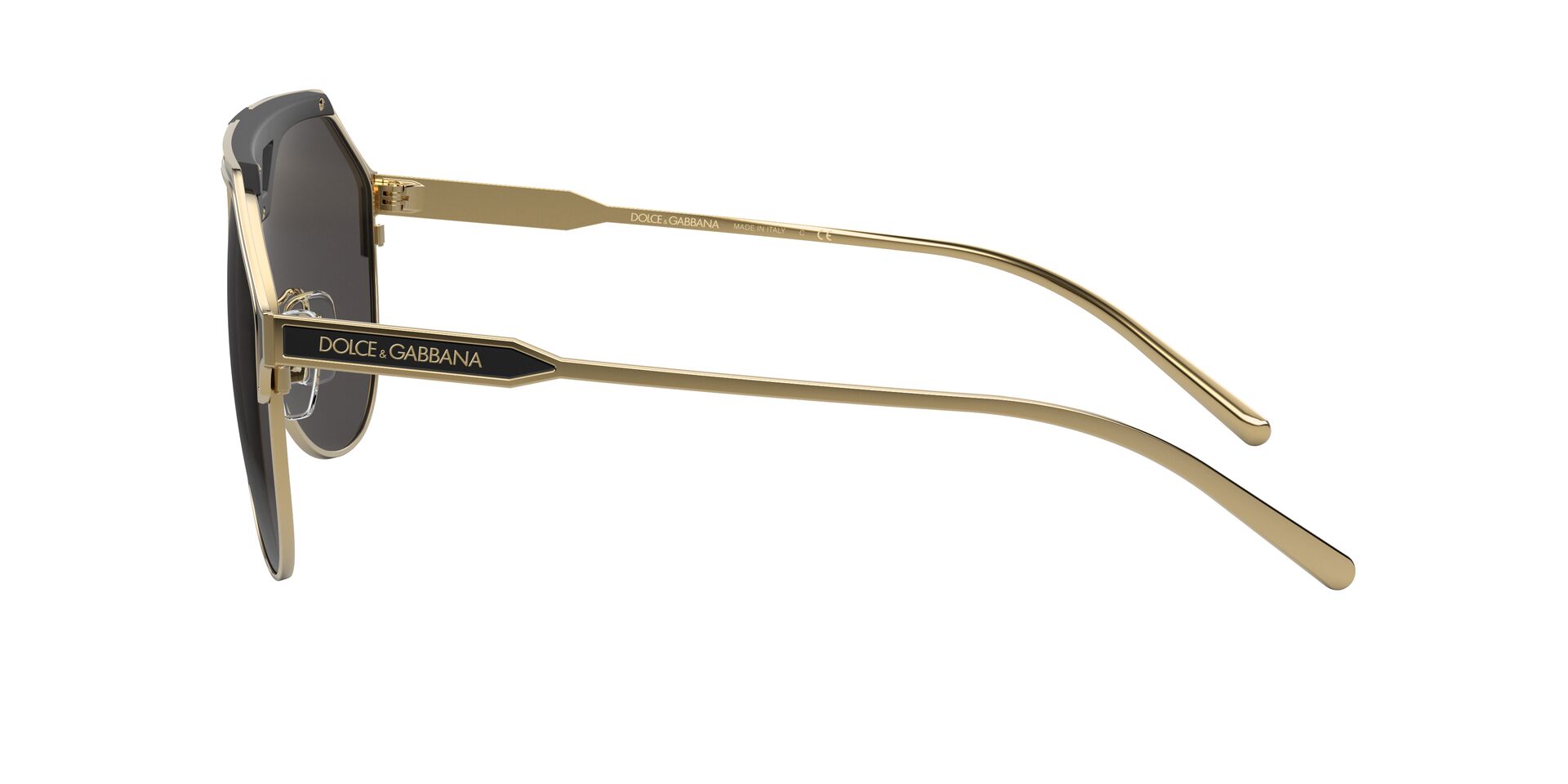 Dolce & Gabbana DG 2257 1334/87