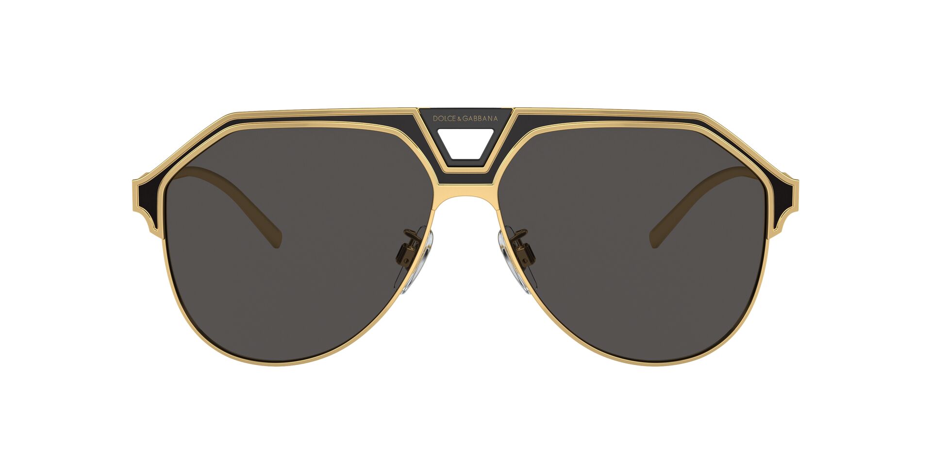 Dolce & Gabbana DG 2257 1334/87