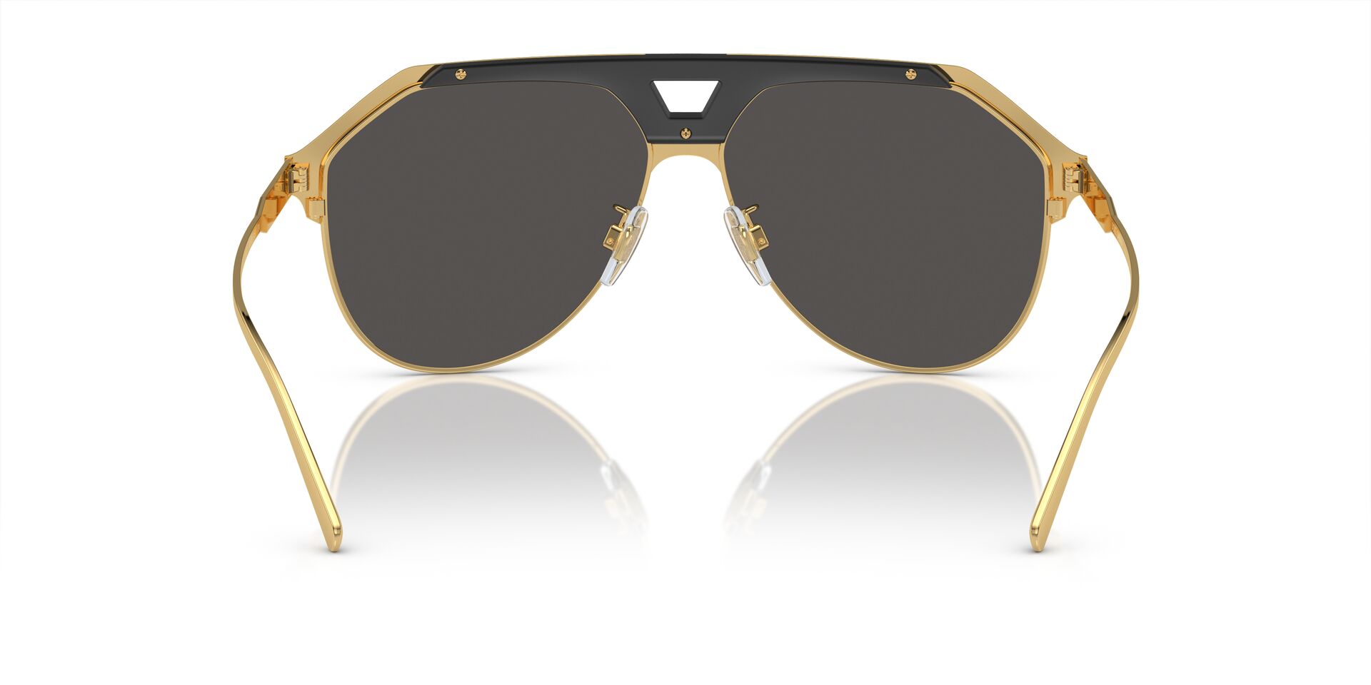 Dolce & Gabbana DG 2257 1334/87