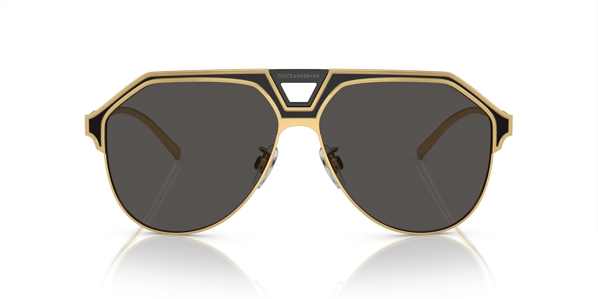 Dolce & Gabbana DG 2257 1334/87