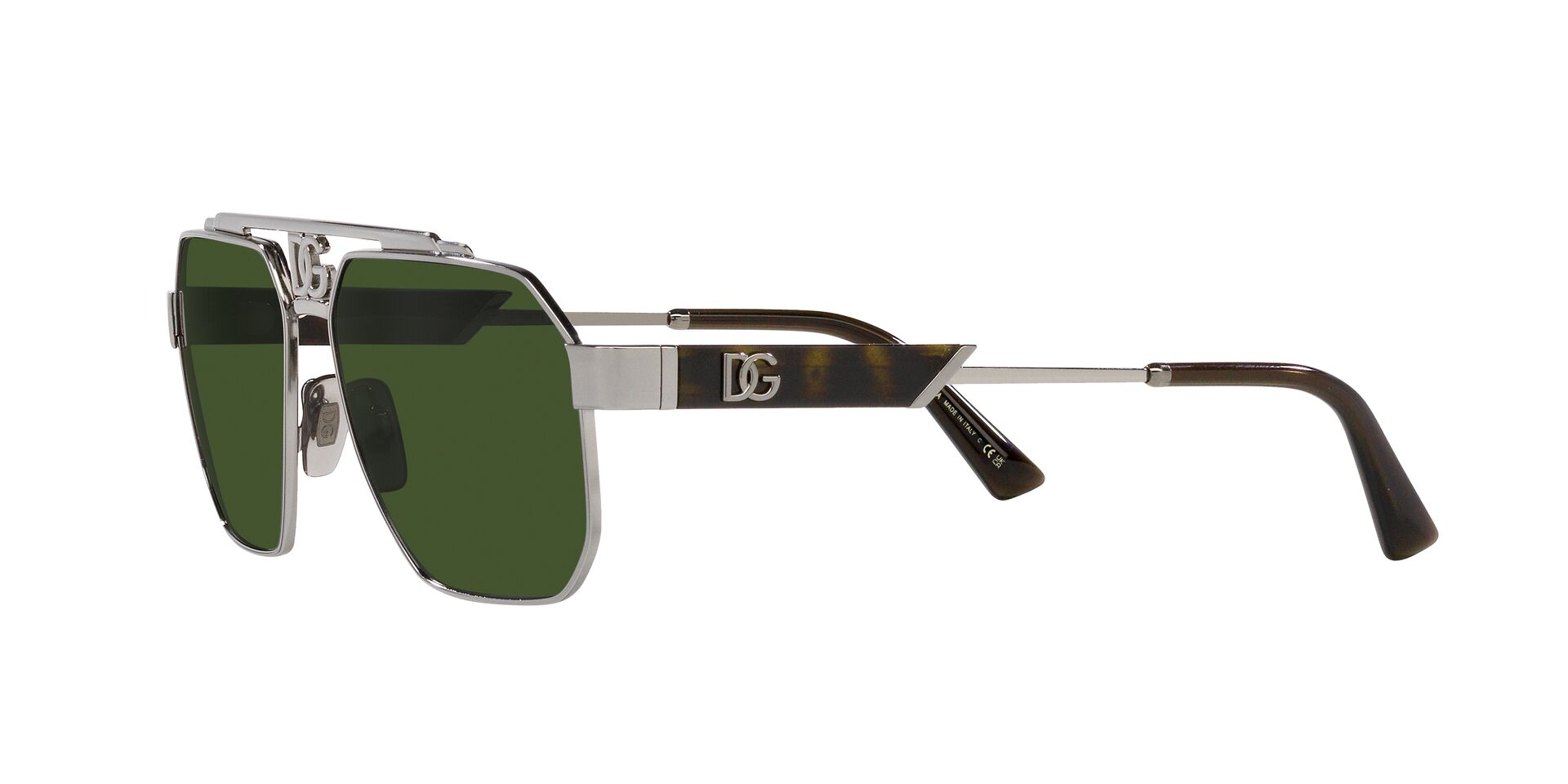 Dolce & Gabbana DG 2294 04/71