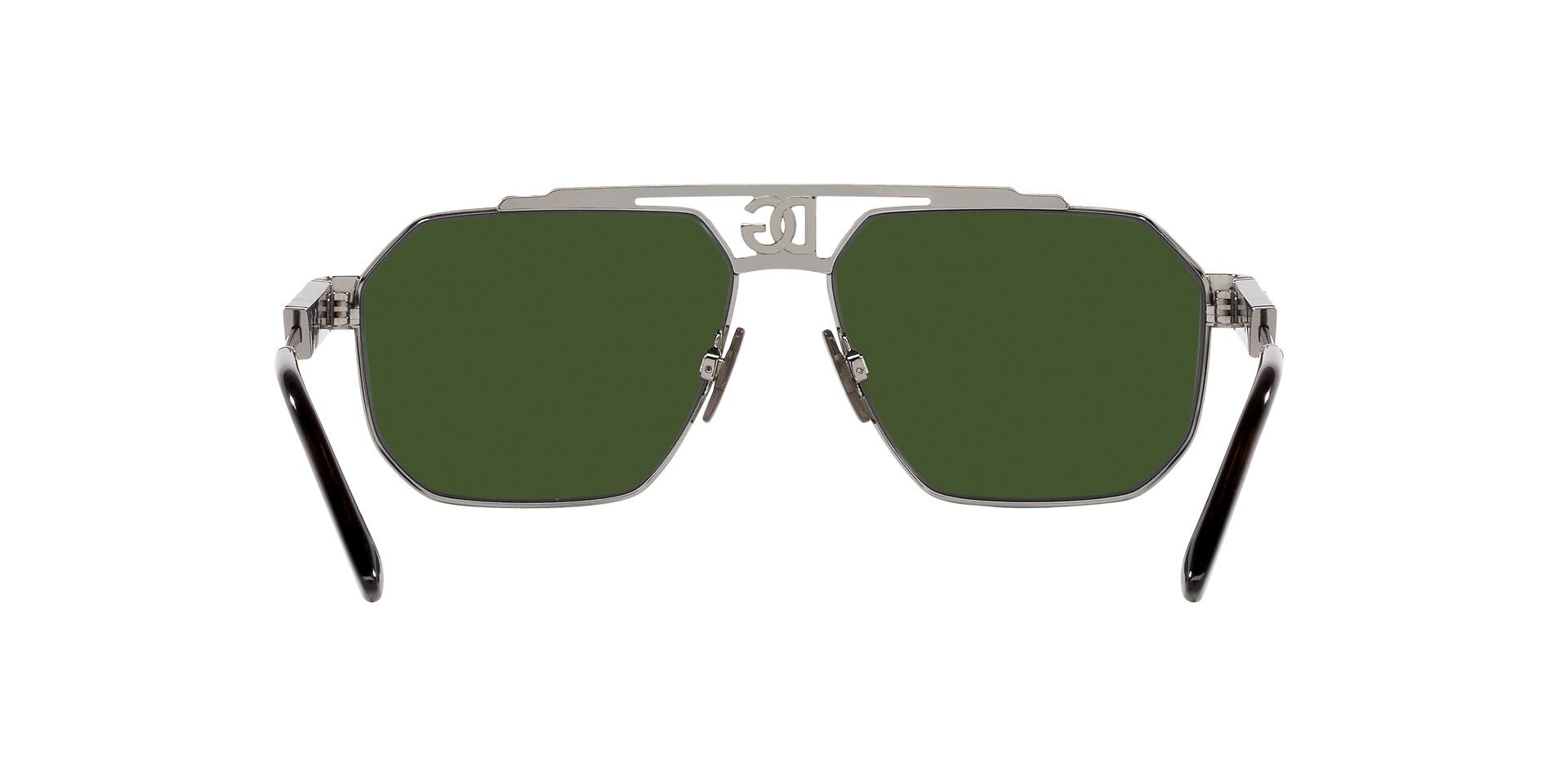Dolce & Gabbana DG 2294 04/71