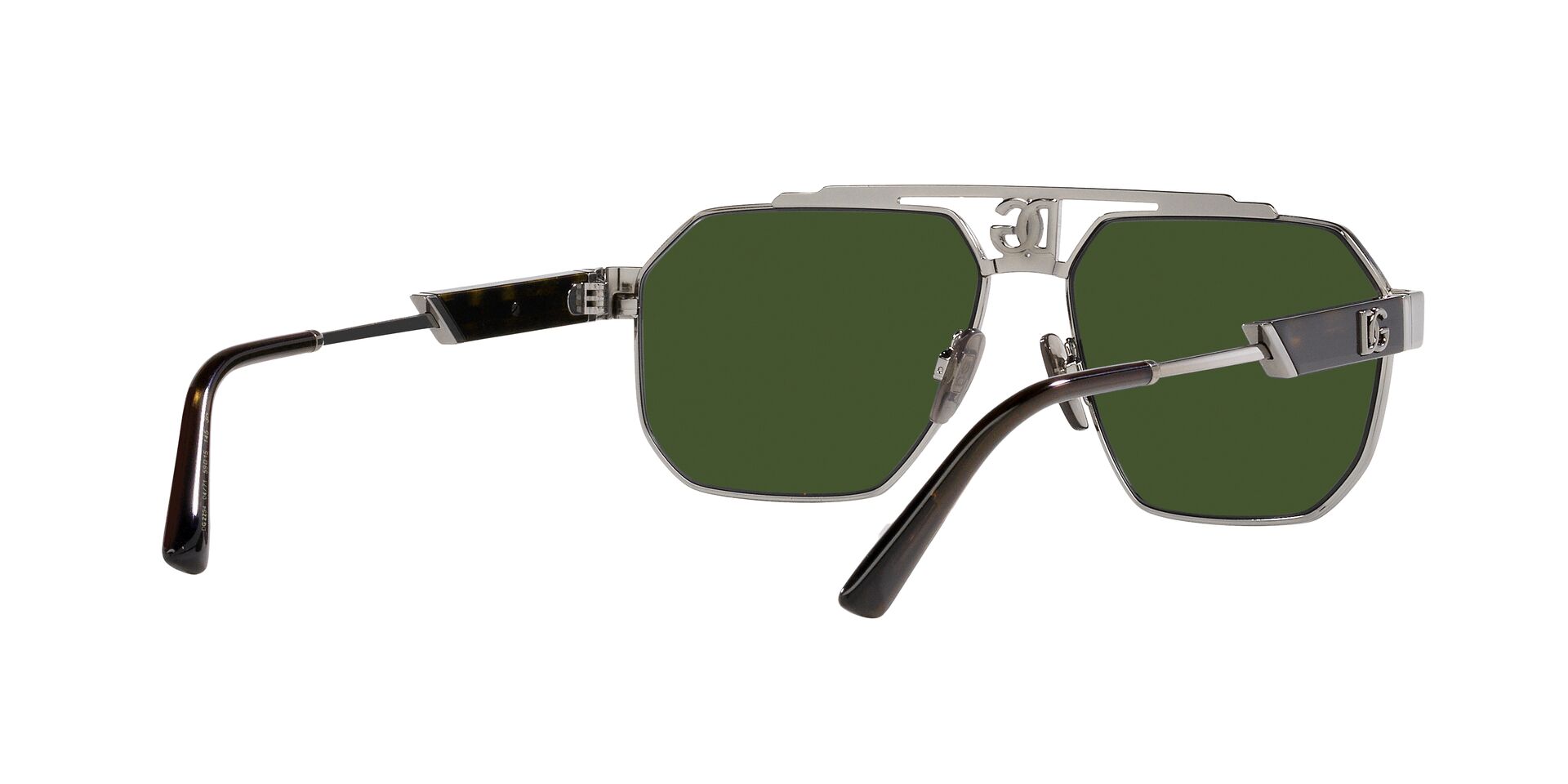 Dolce & Gabbana DG 2294 04/71