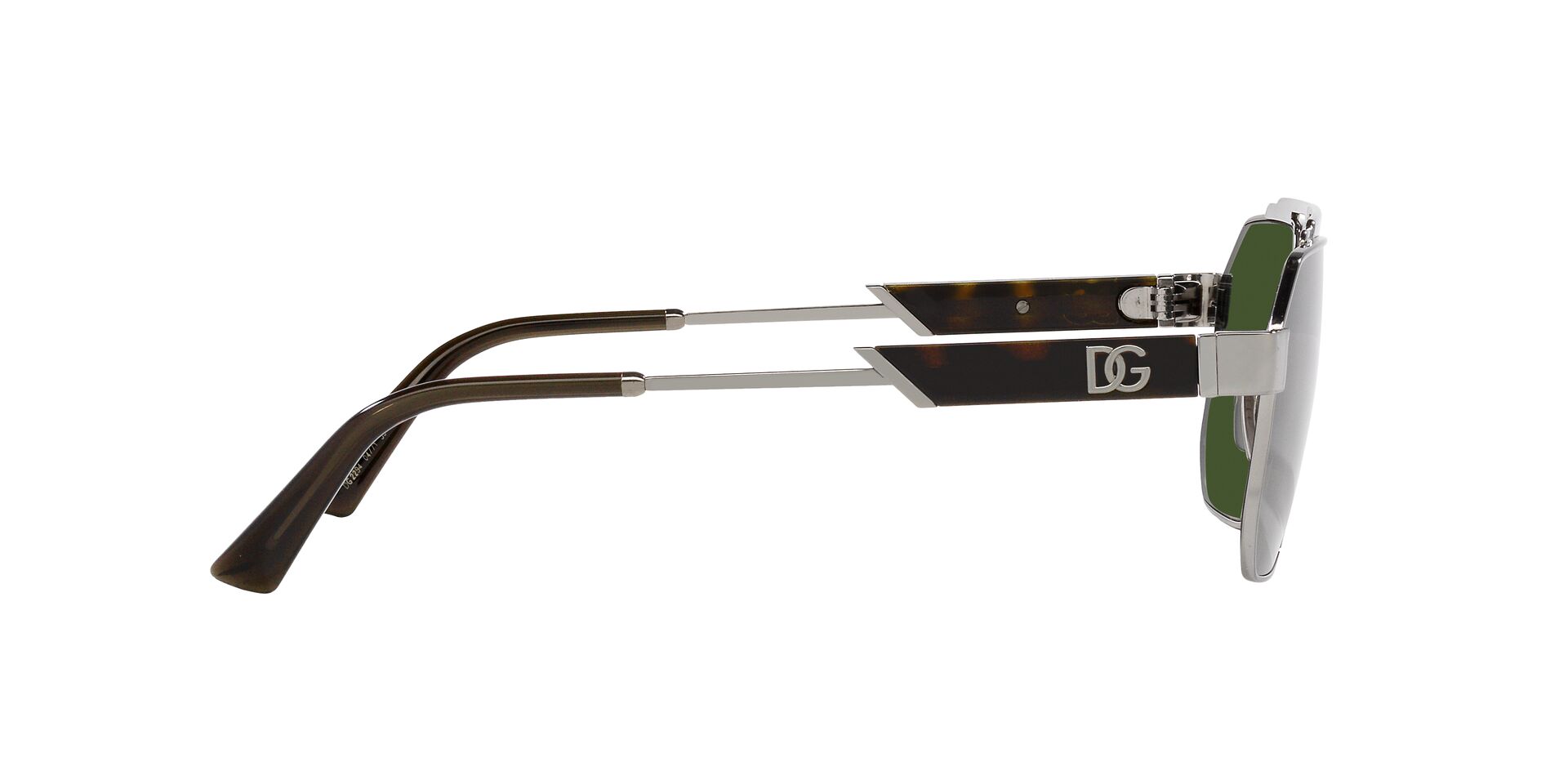 Dolce & Gabbana DG 2294 04/71