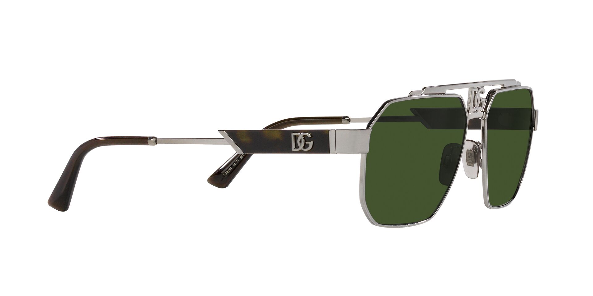 Dolce & Gabbana DG 2294 04/71