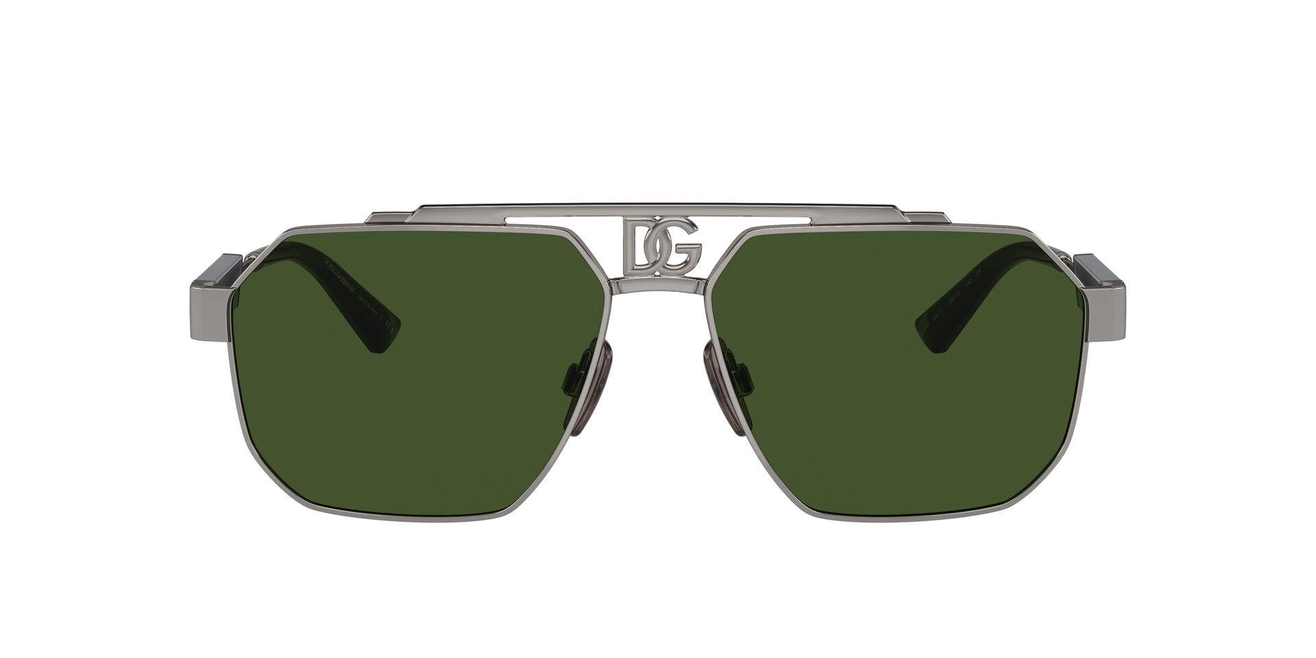 Dolce & Gabbana DG 2294 04/71