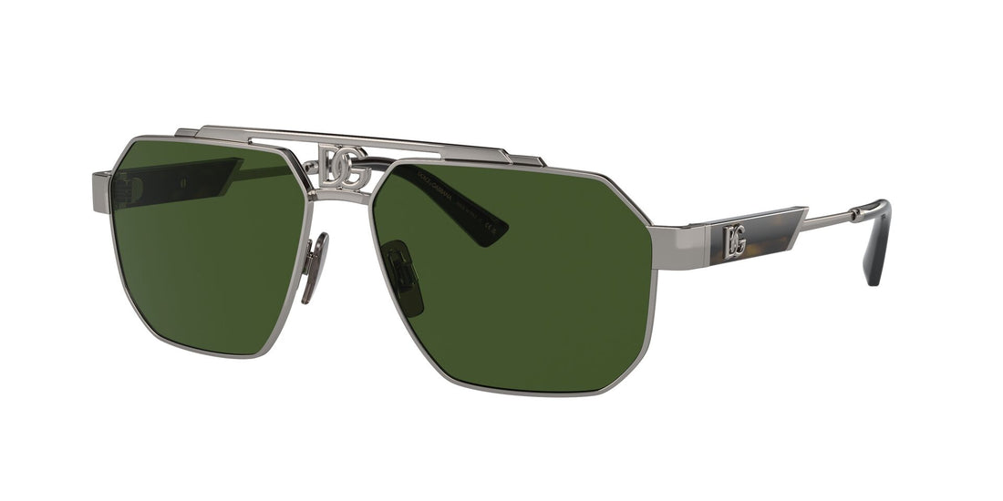 Dolce & Gabbana DG 2294 04/71