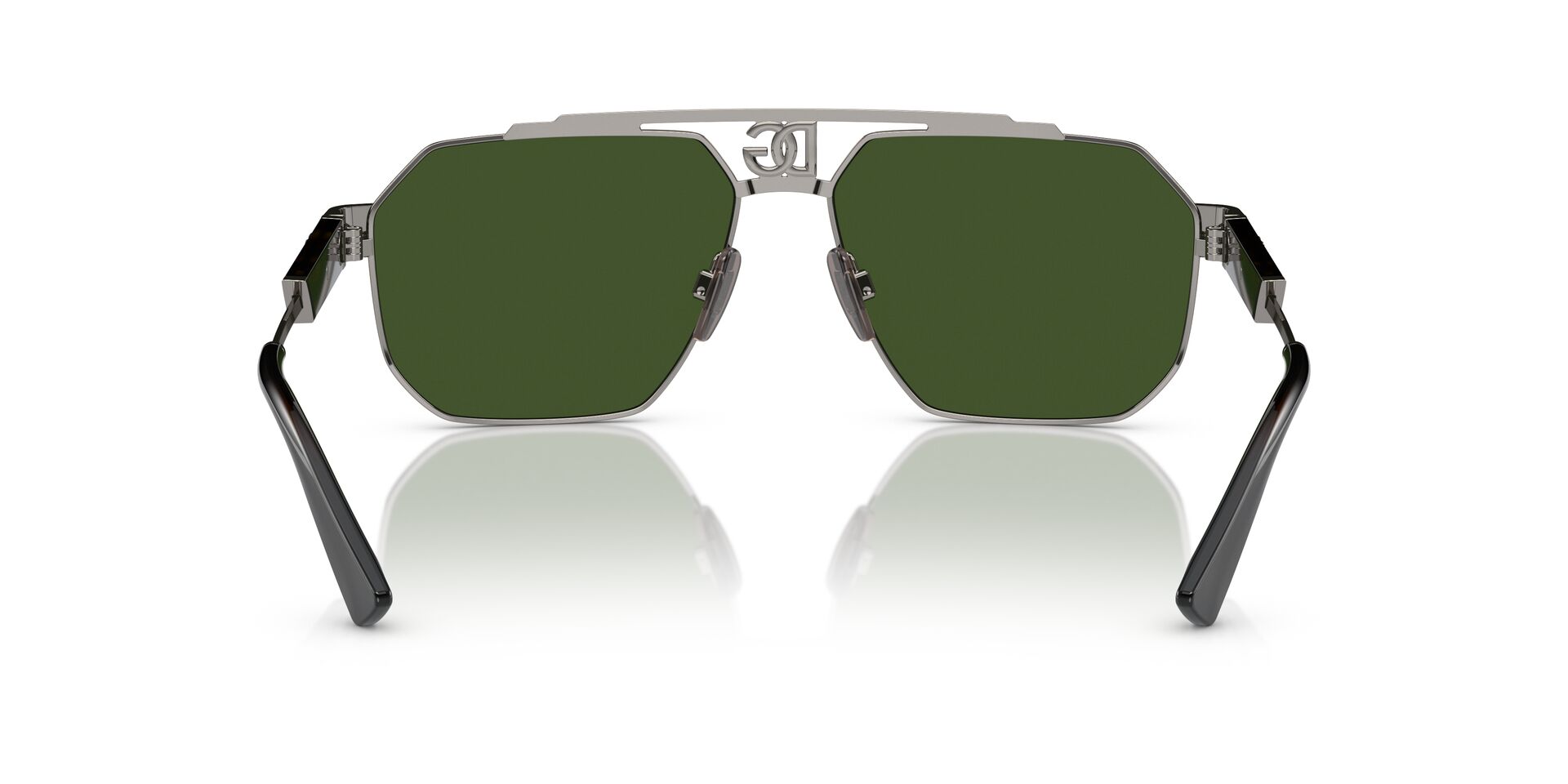 Dolce & Gabbana DG 2294 04/71