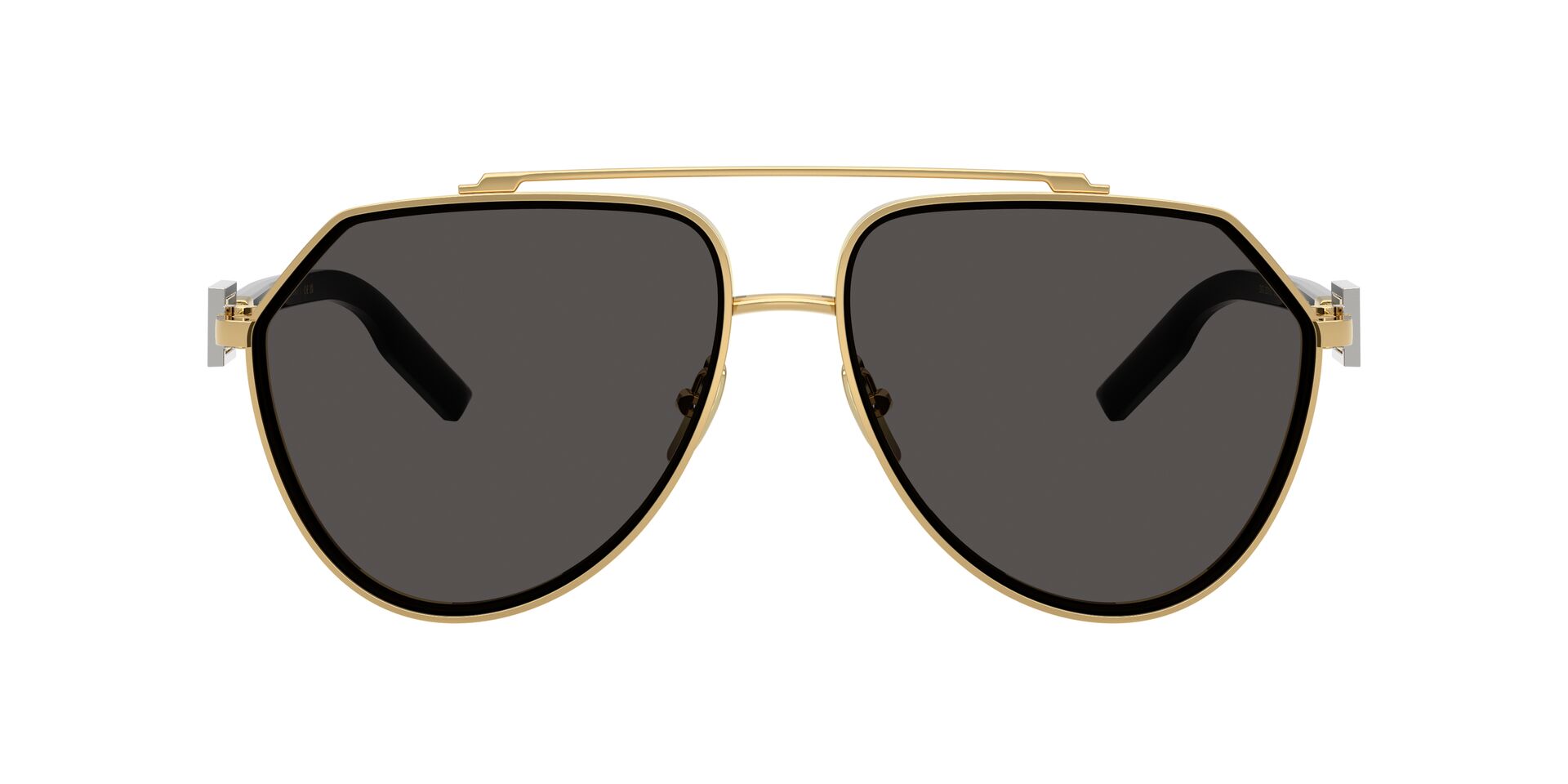 Dolce & Gabbana DG 2315 02/87