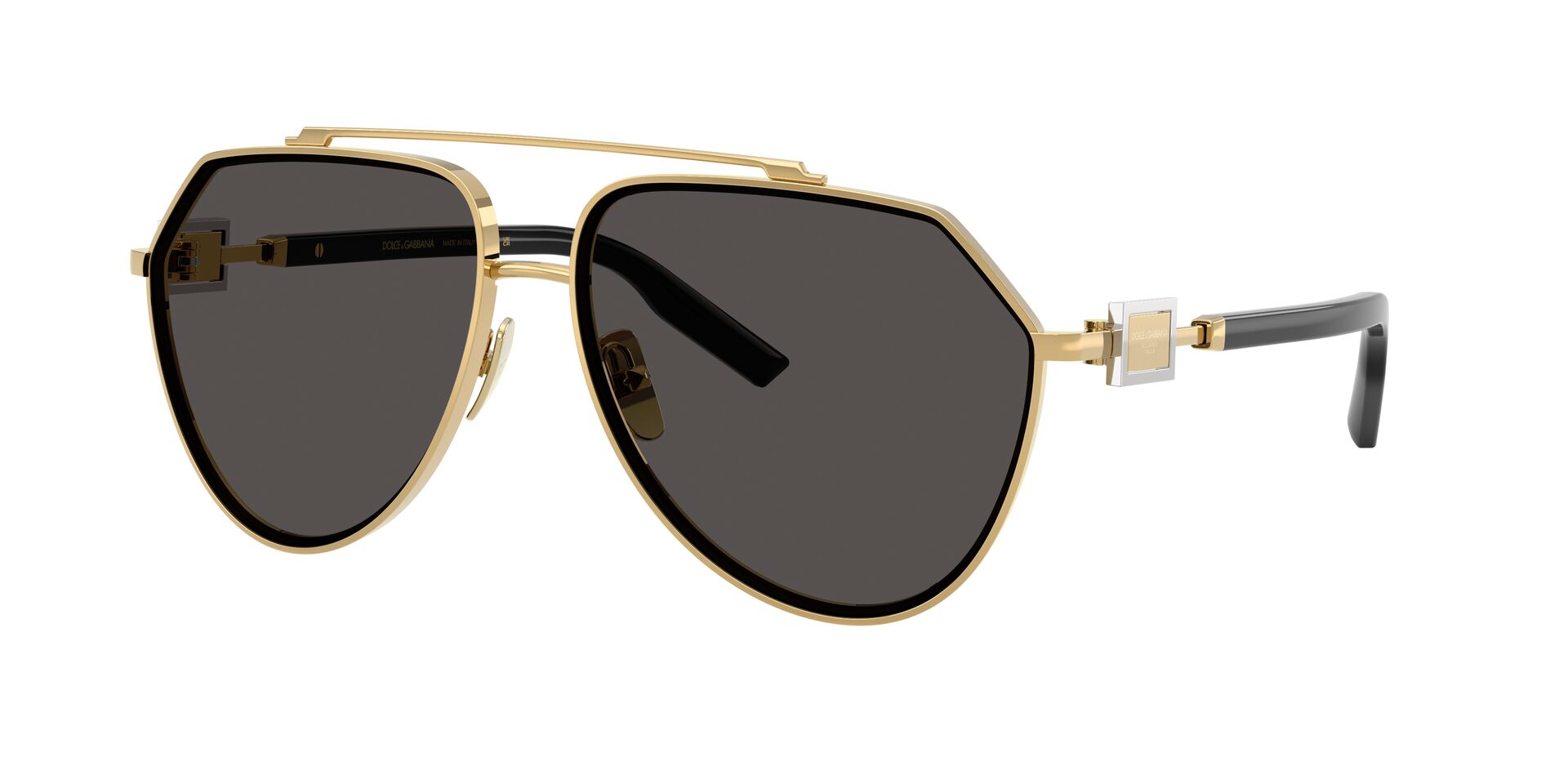 Dolce & Gabbana DG 2315 02/87
