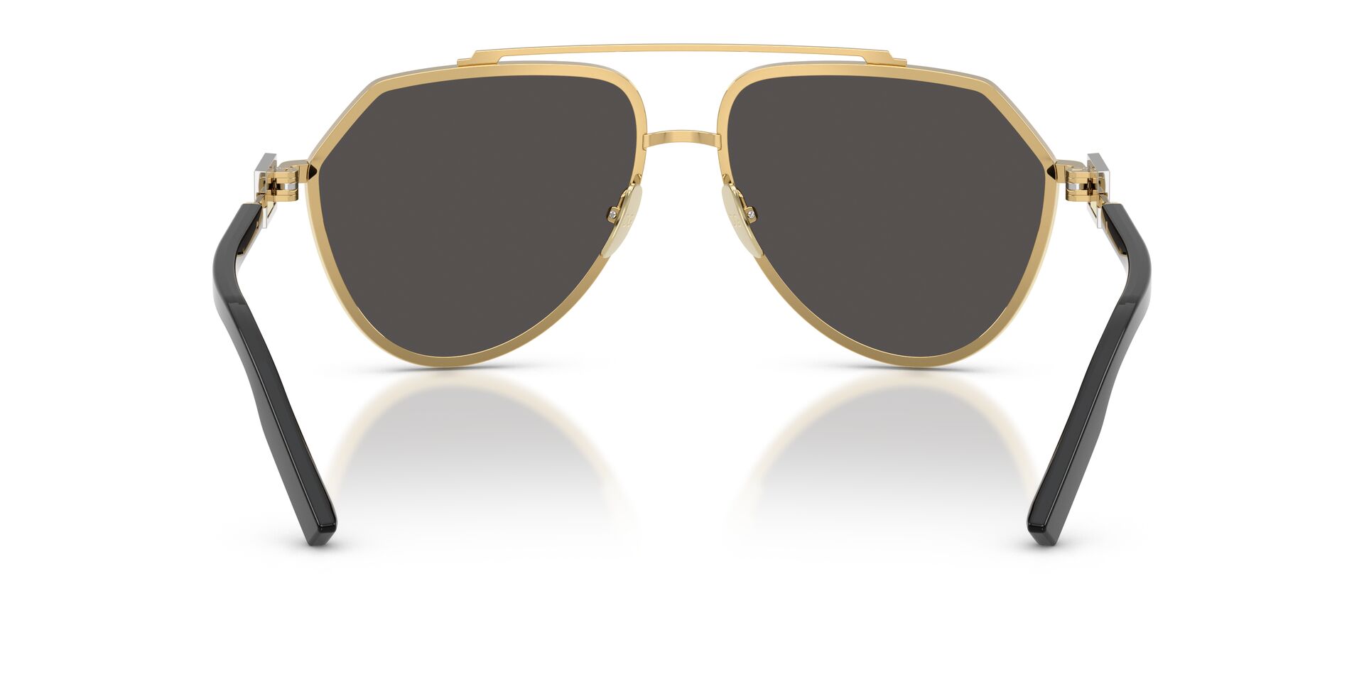 Dolce & Gabbana DG 2315 02/87