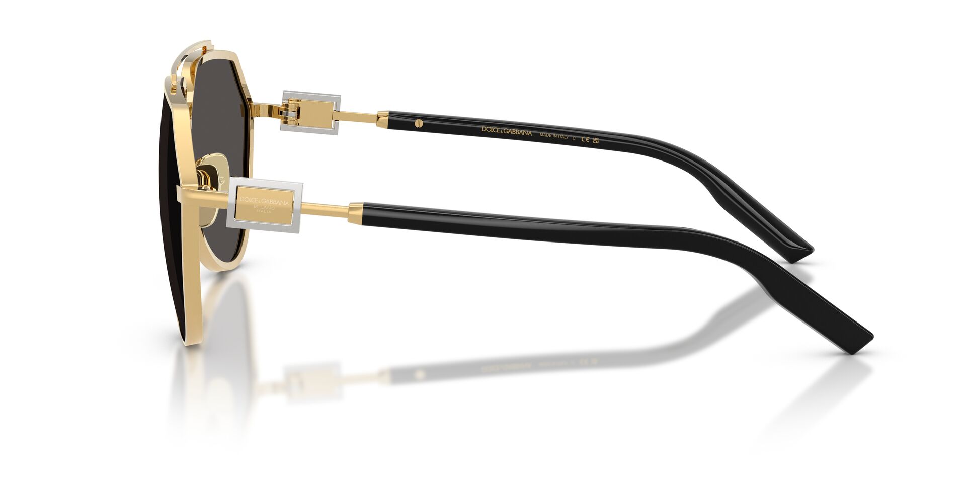 Dolce & Gabbana DG 2315 02/87