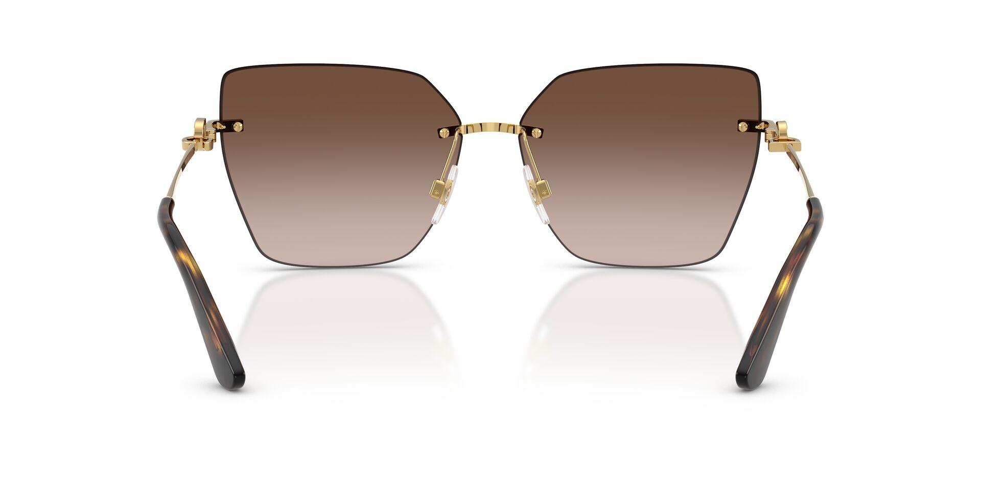 Dolce & Gabbana DG 2321 02/13