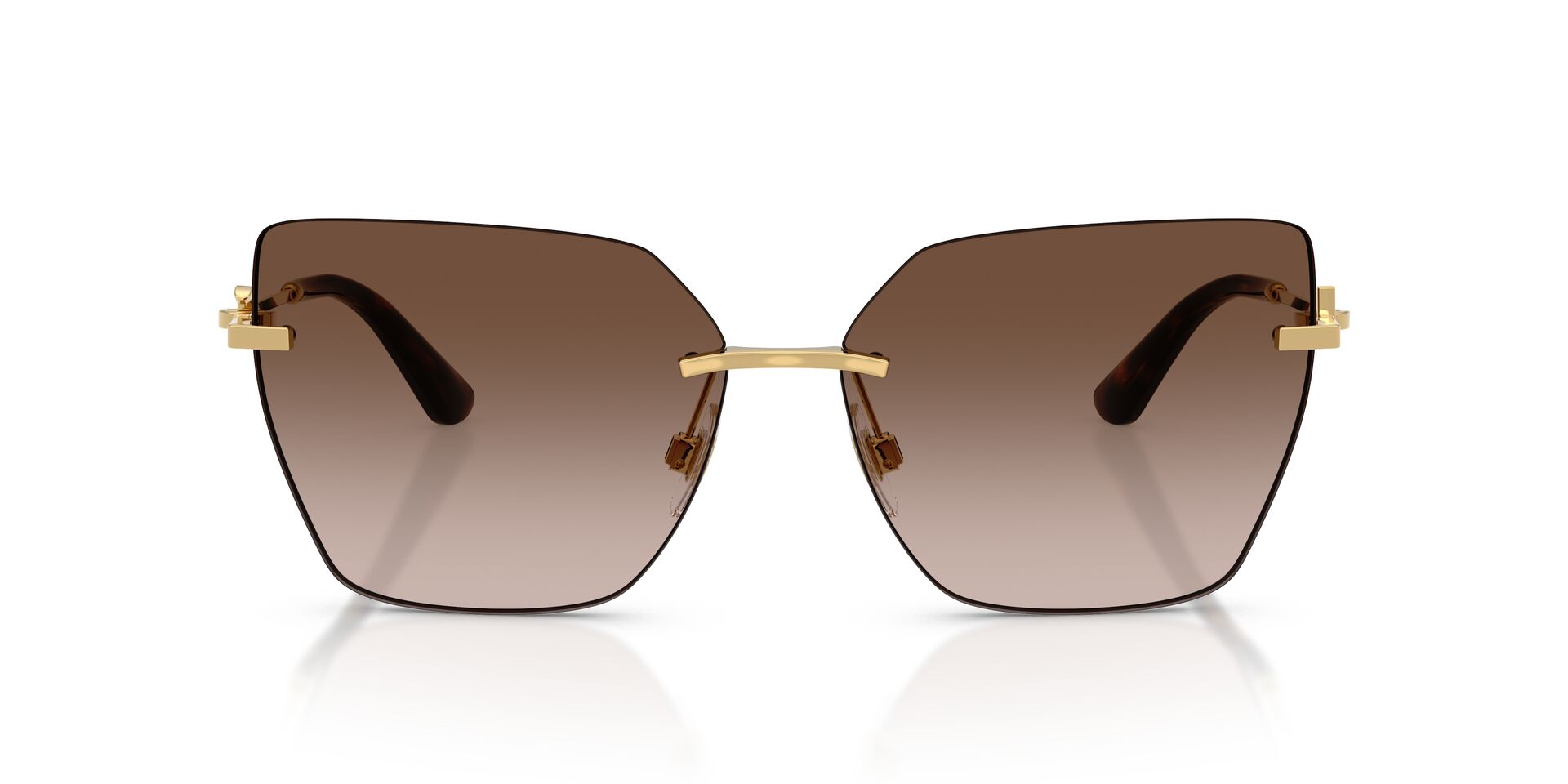 Dolce & Gabbana DG 2321 02/13
