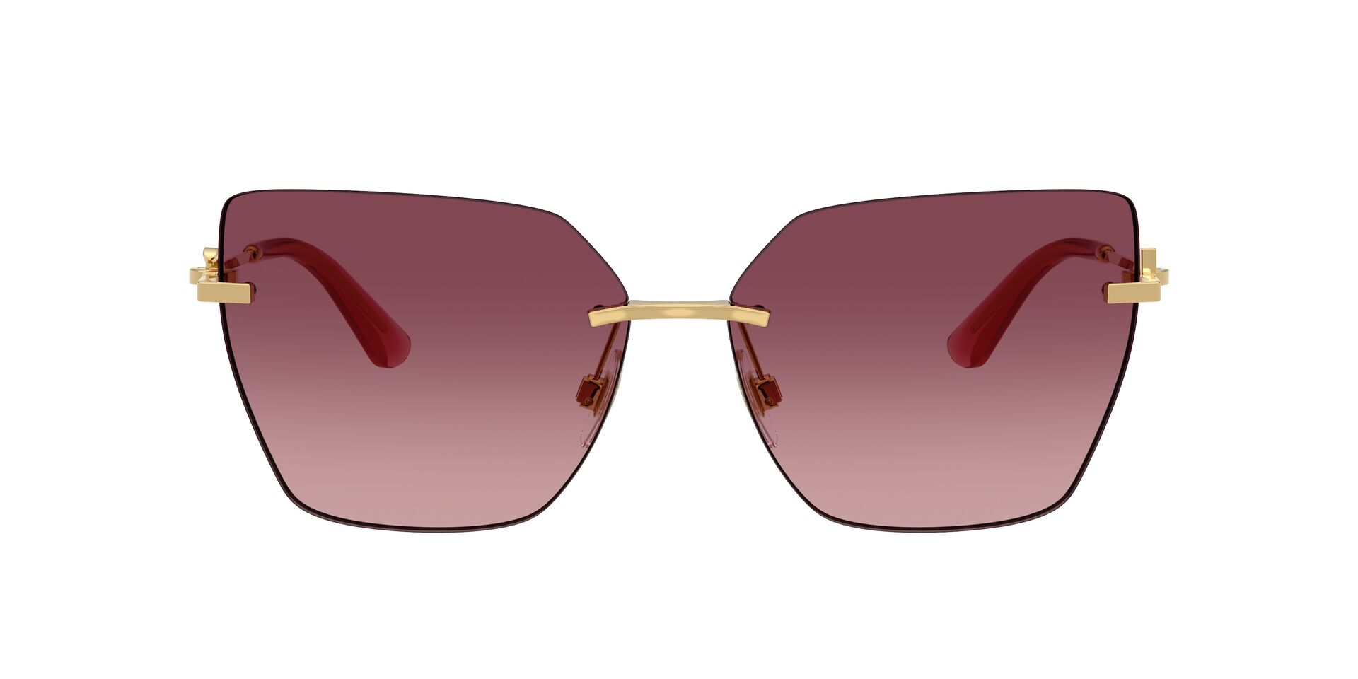 Dolce & Gabbana DG 2321 02/8D