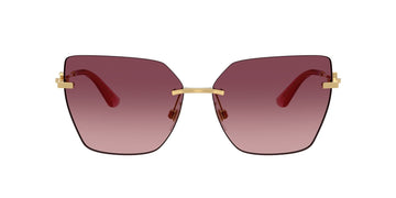 Dolce & Gabbana DG 2321 02/8D