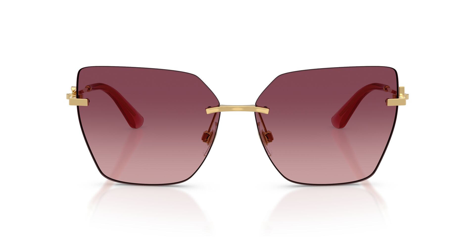 Dolce & Gabbana DG 2321 02/8D