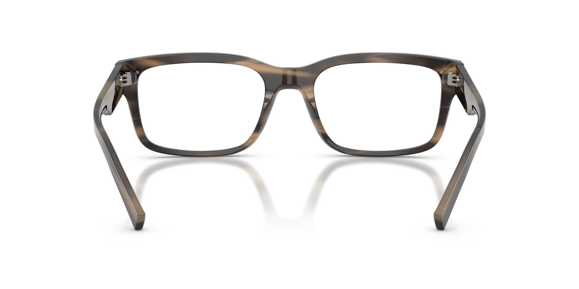 Dolce & Gabbana DG 3352 3200