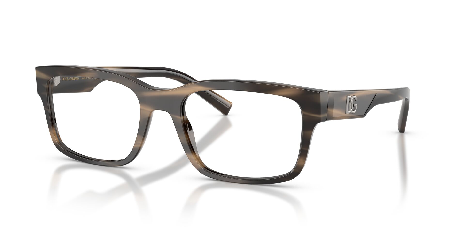Dolce & Gabbana DG 3352 3200