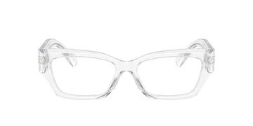 Dolce & Gabbana DG 3387 3133