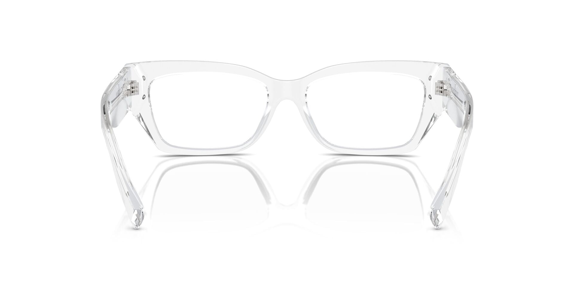Dolce & Gabbana DG 3387 3133