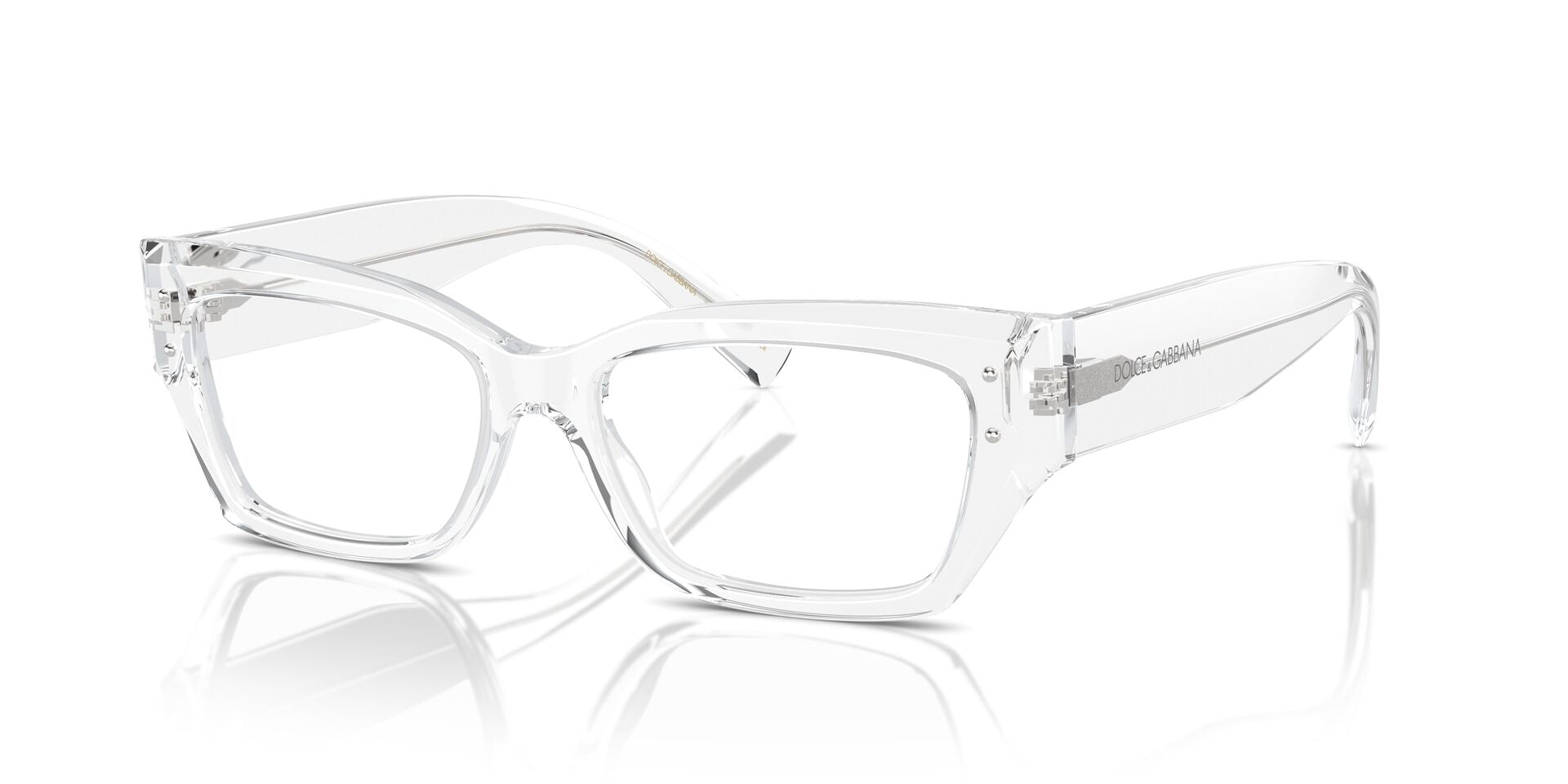 Dolce & Gabbana DG 3387 3133