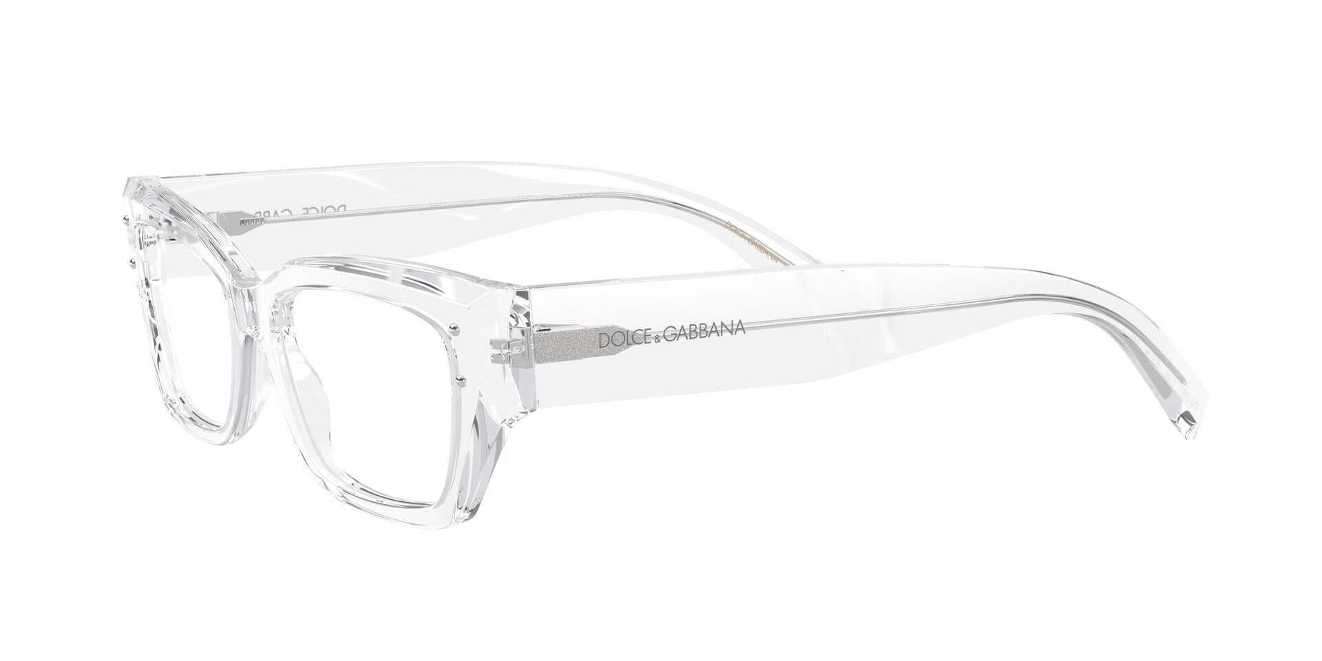 Dolce & Gabbana DG 3387 3133