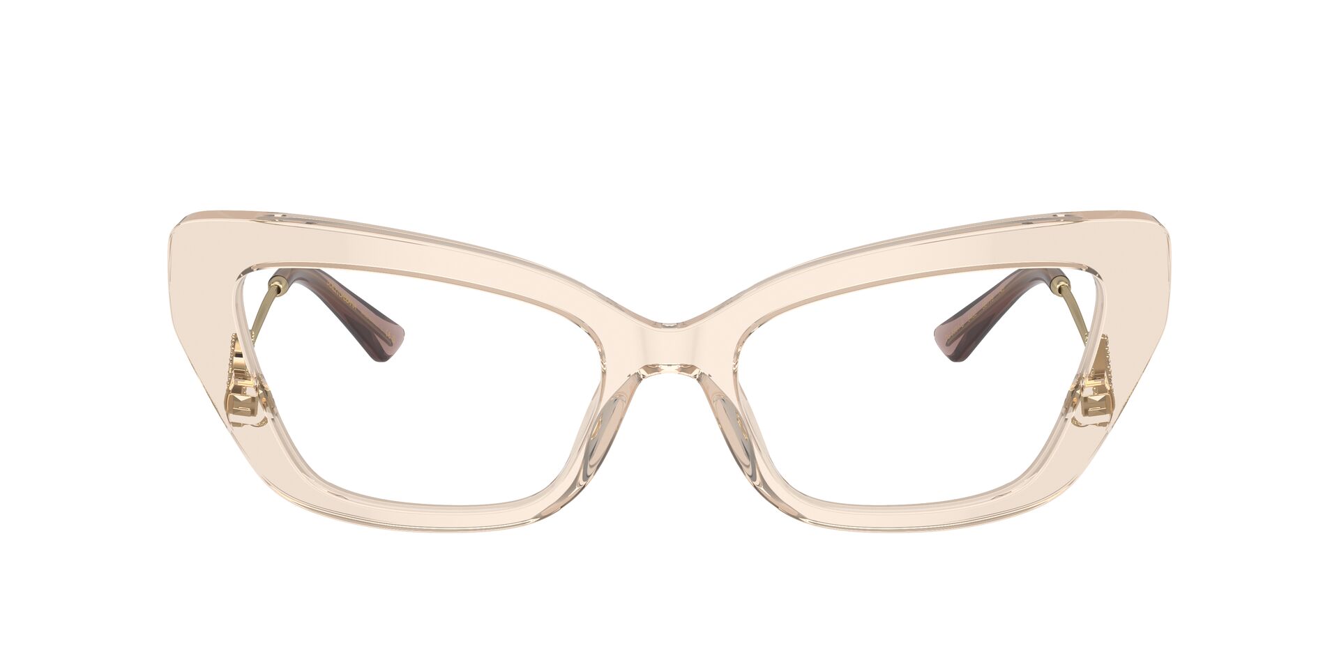 Dolce & Gabbana DG 3391-B 3432