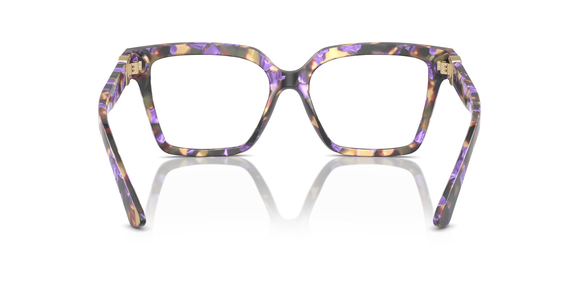 Dolce & Gabbana DG 3395 3439