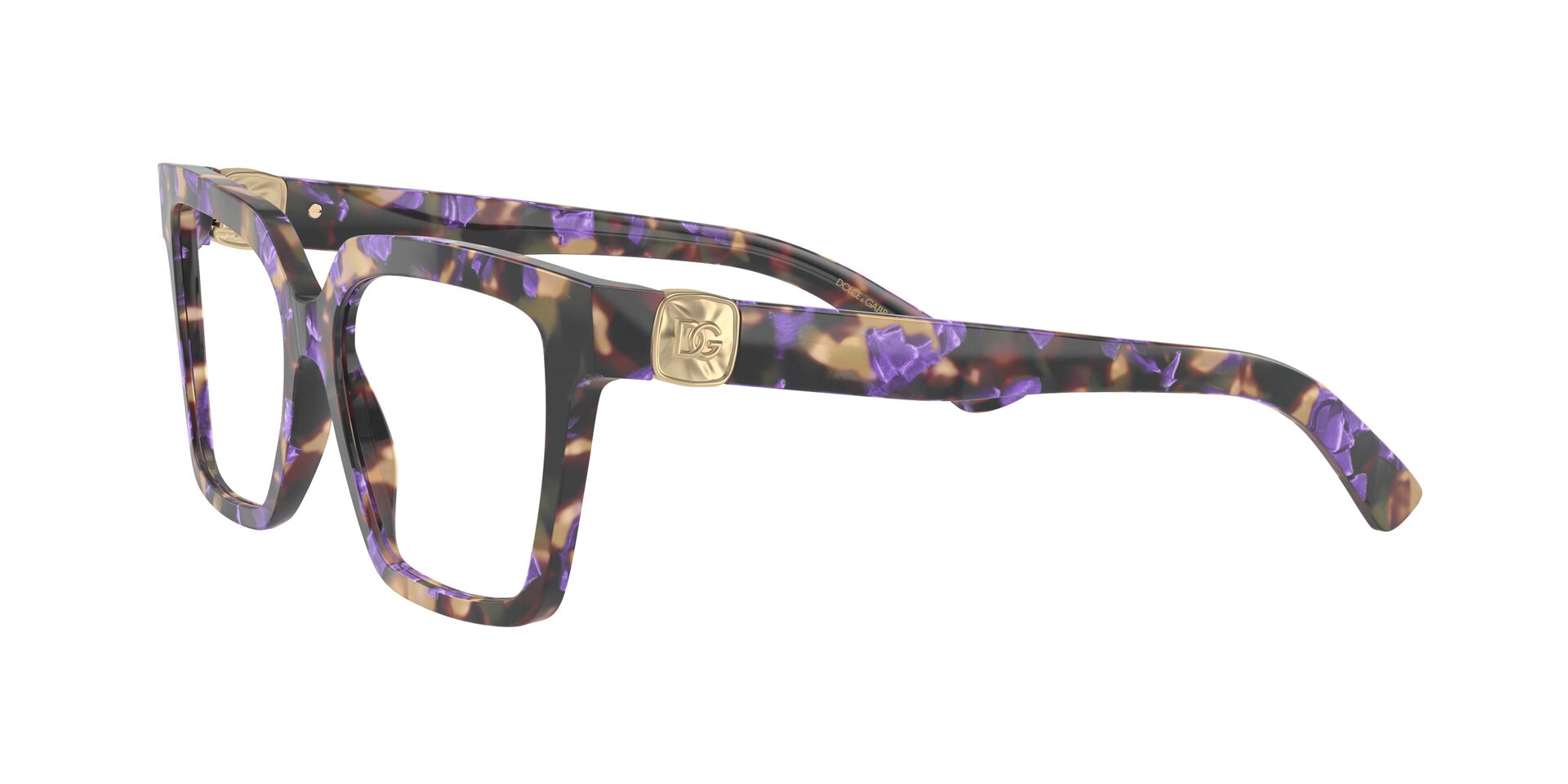Dolce & Gabbana DG 3395 3439