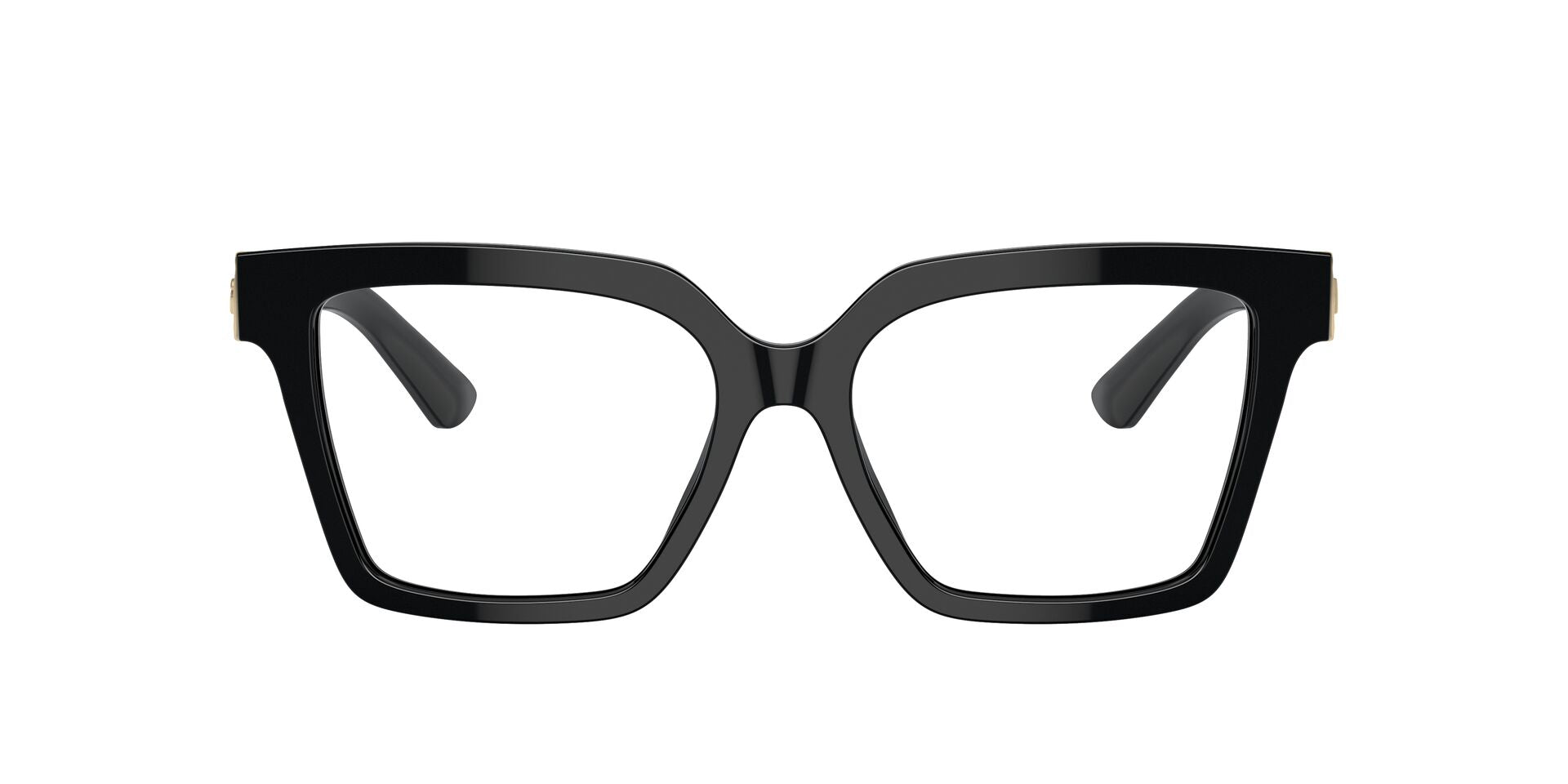 Dolce & Gabbana DG 3395 501