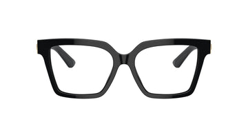 Dolce & Gabbana DG 3395 501