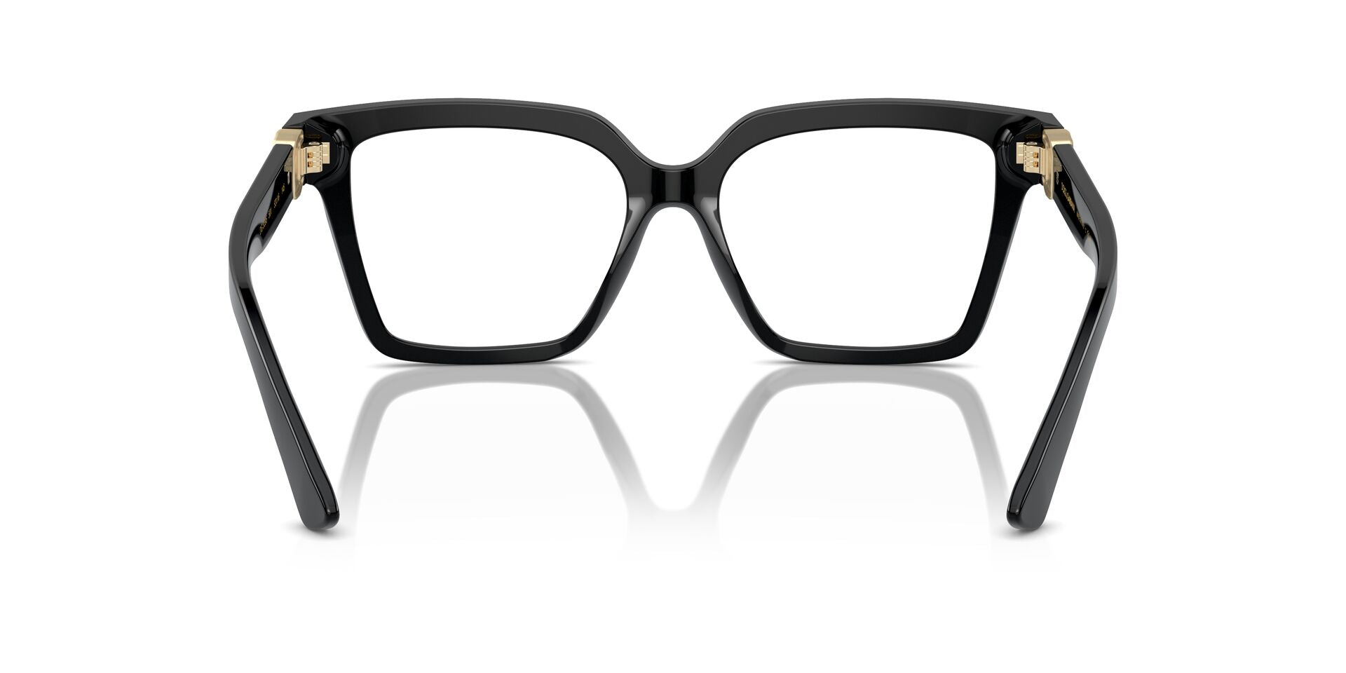 Dolce & Gabbana DG 3395 501