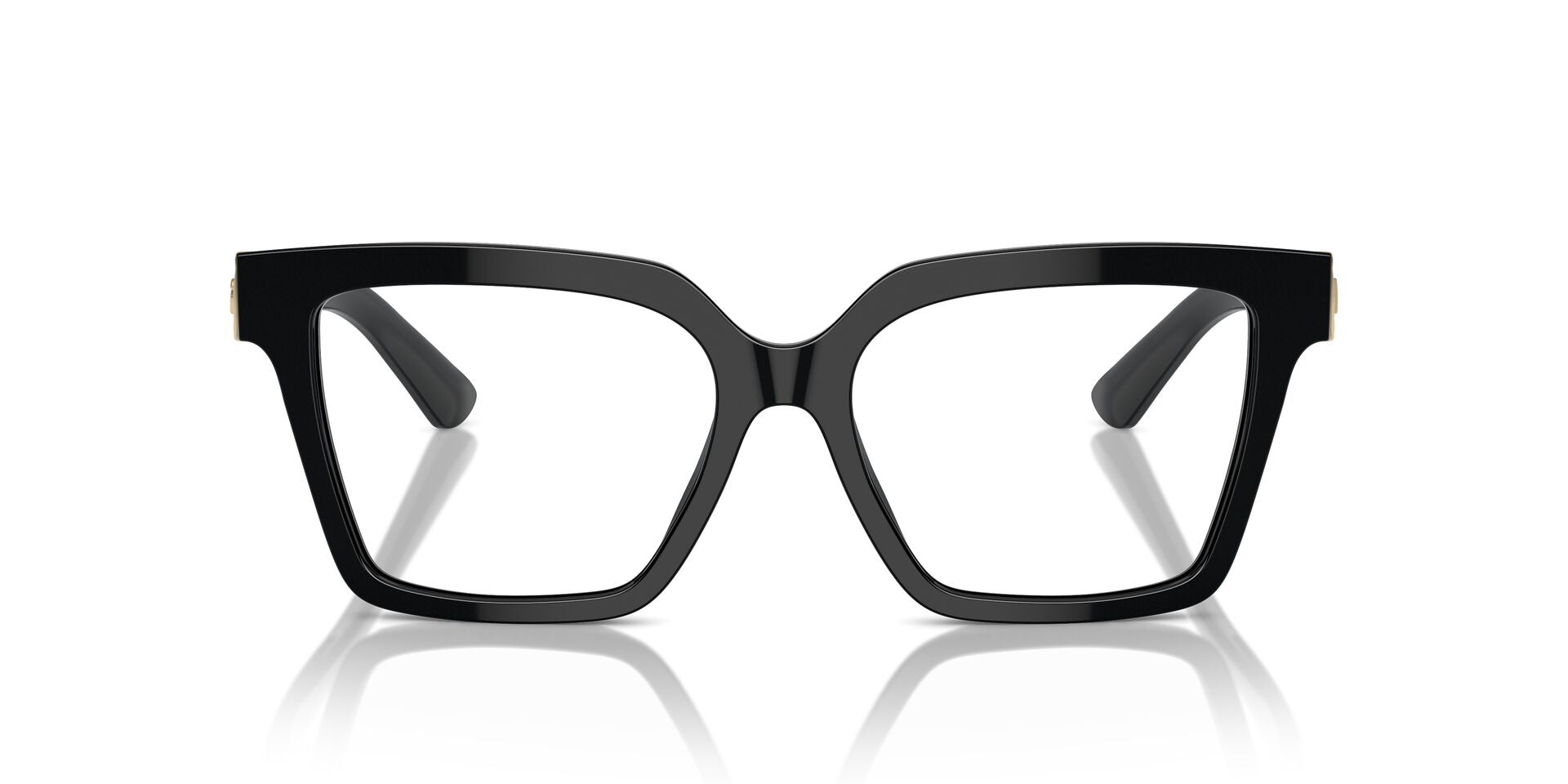 Dolce & Gabbana DG 3395 501