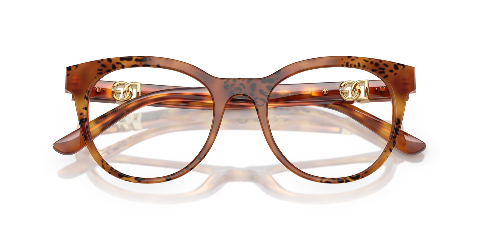 Dolce & Gabbana DG 3399 3380