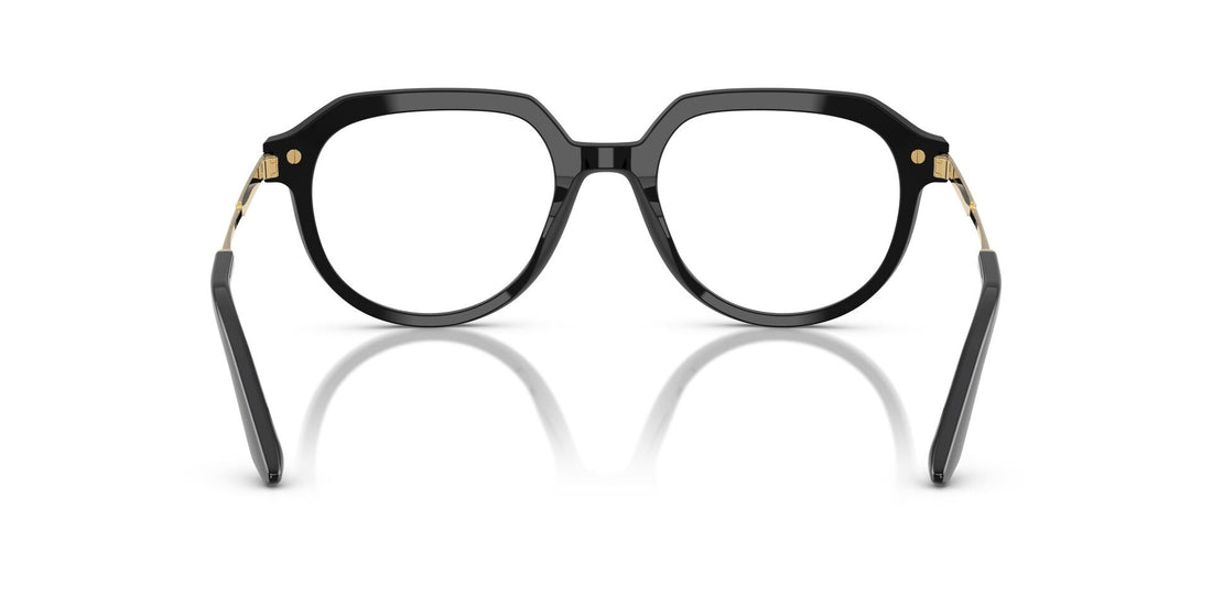 Dolce & Gabbana DG 3402 501