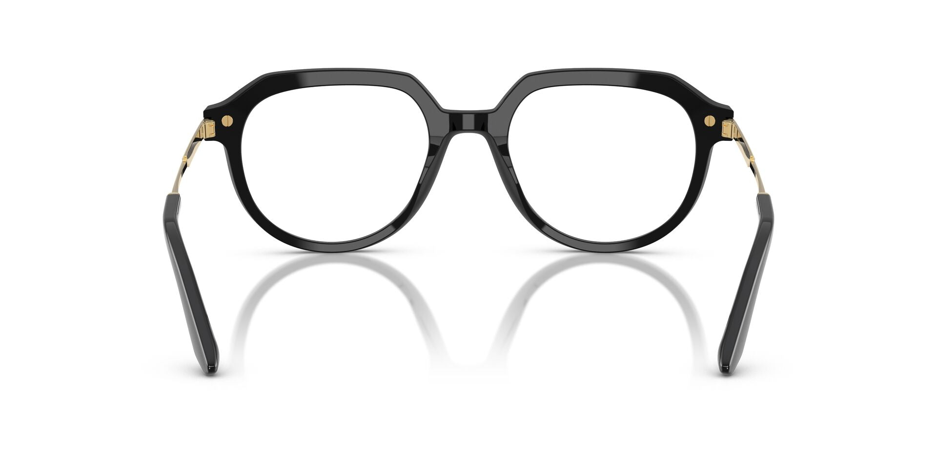 Dolce & Gabbana DG 3402 501
