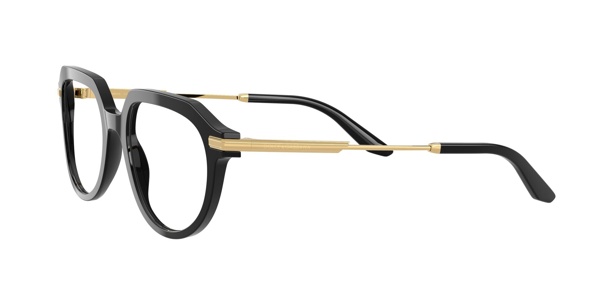 Dolce & Gabbana DG 3402 501