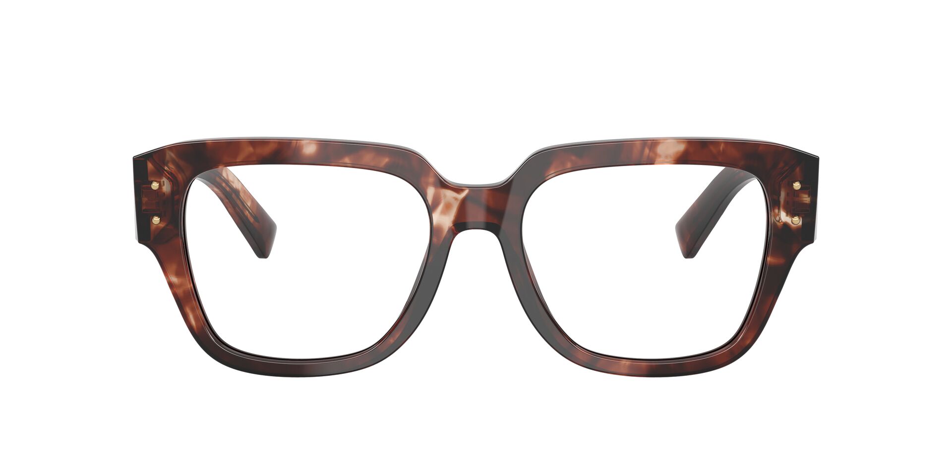 Dolce & Gabbana DG 3405 3222