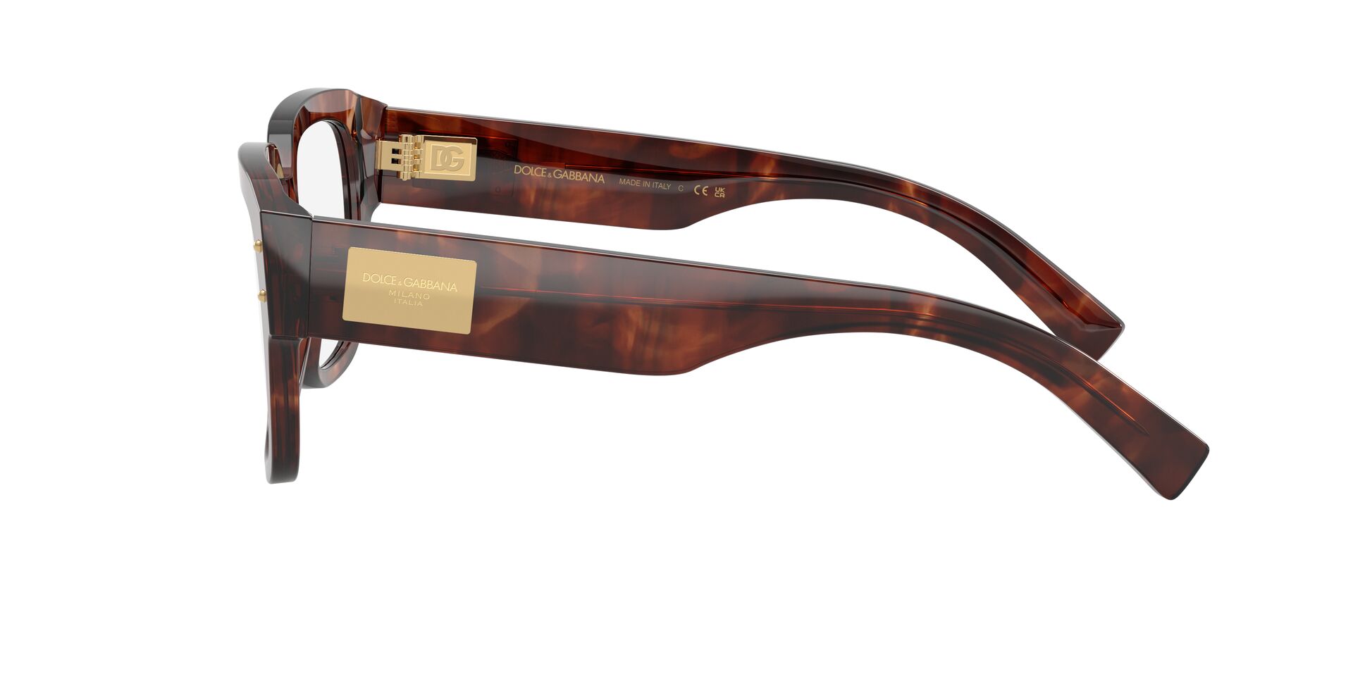Dolce & Gabbana DG 3405 3222