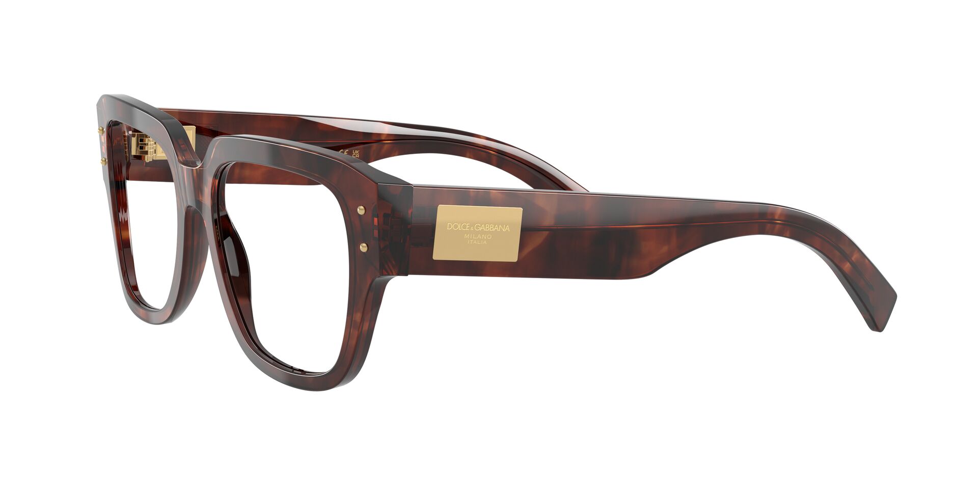 Dolce & Gabbana DG 3405 3222