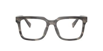 Dolce & Gabbana DG 3422 3199
