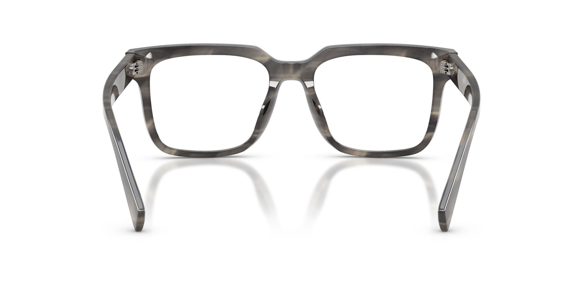 Dolce & Gabbana DG 3422 3199