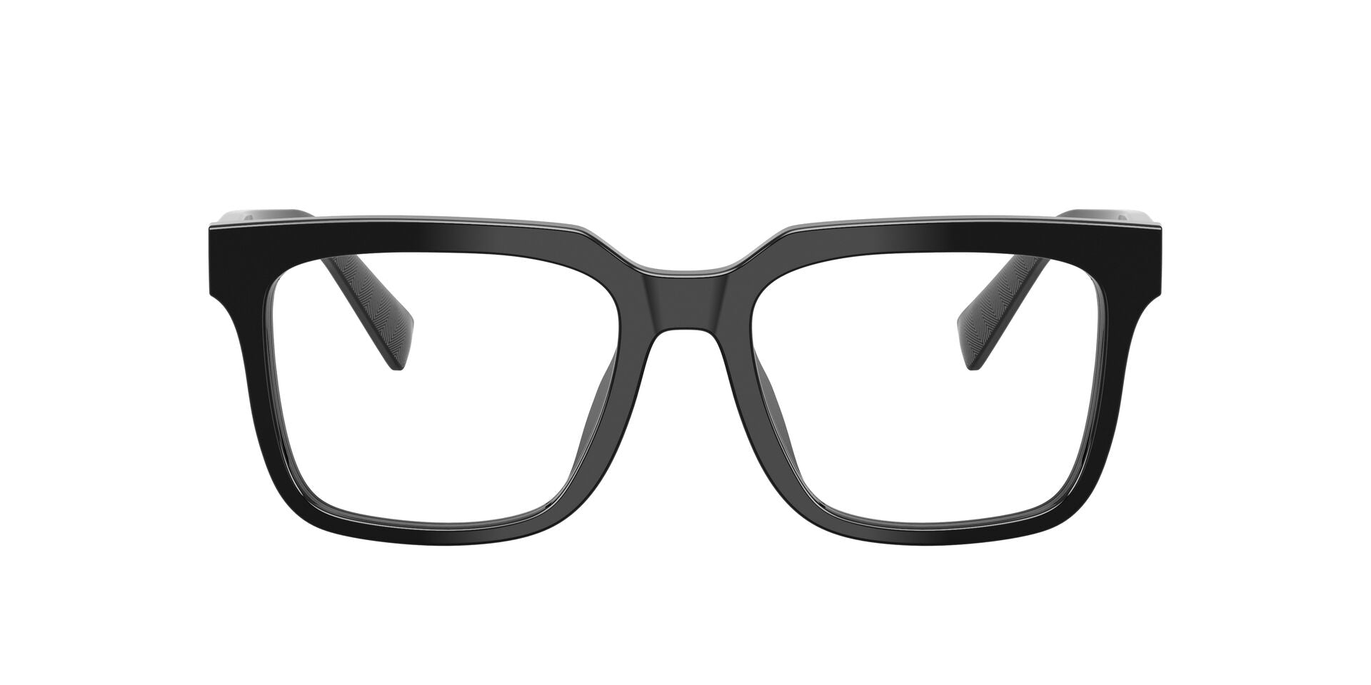 Dolce & Gabbana DG 3422 501
