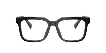 Dolce & Gabbana DG 3422 501