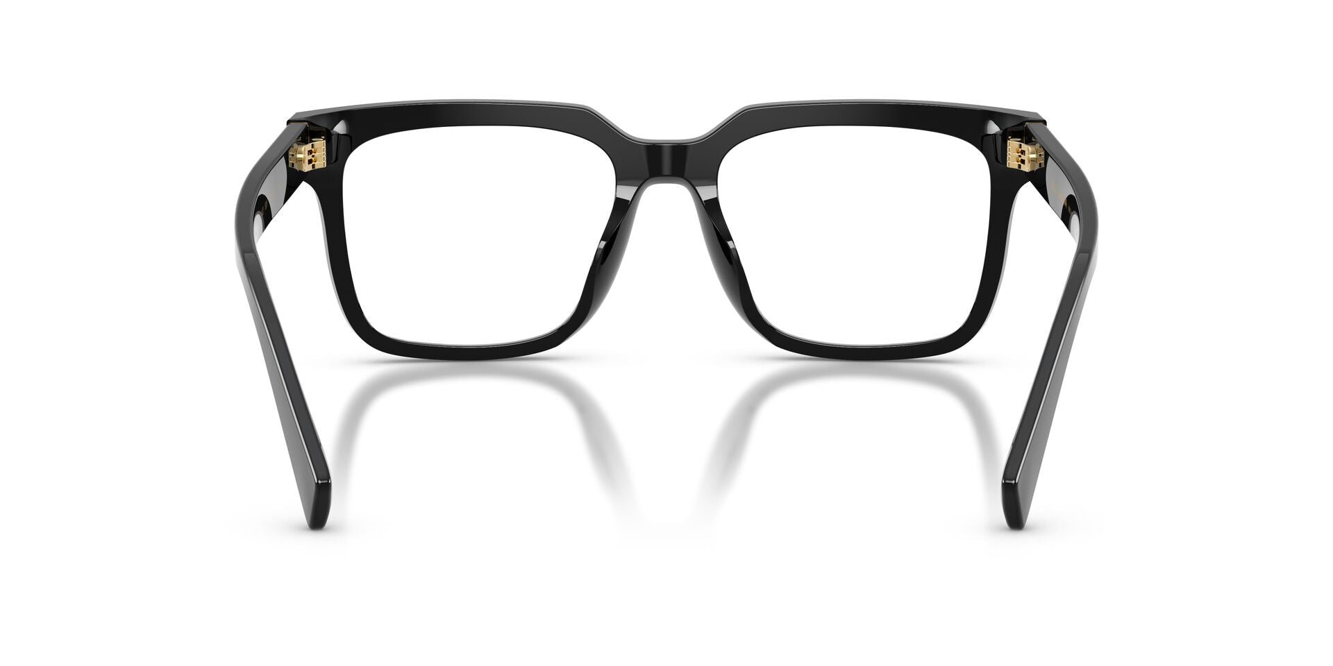 Dolce & Gabbana DG 3422 501
