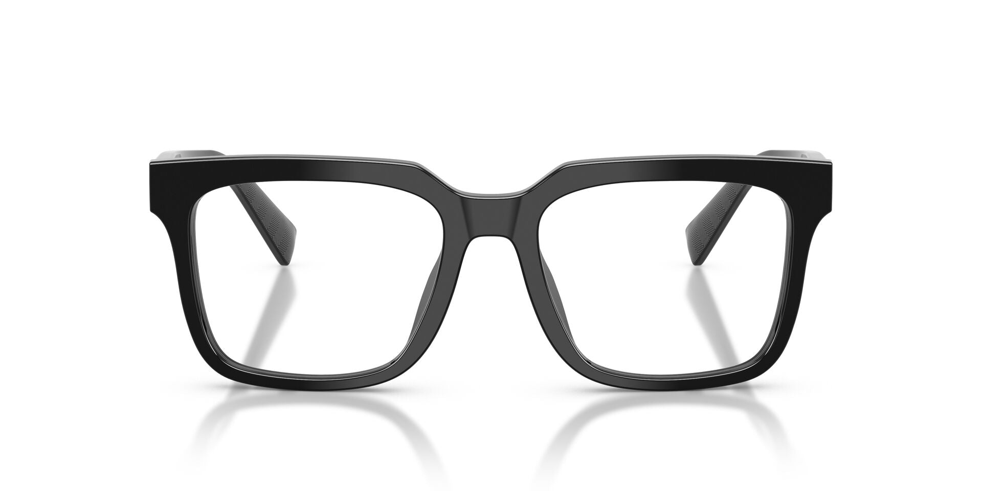 Dolce & Gabbana DG 3422 501