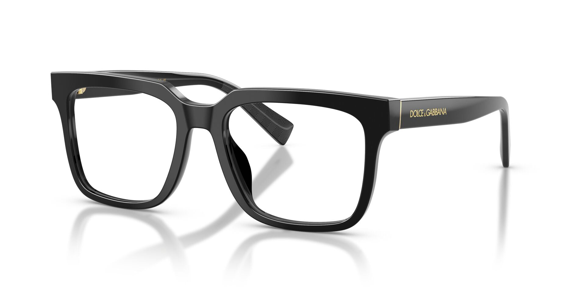 Dolce & Gabbana DG 3422 501